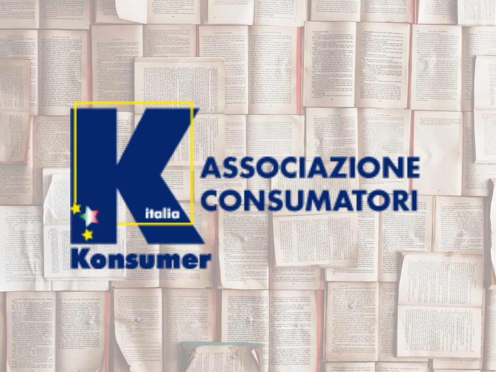 rassegna stampa konsumer associazioni consumatori