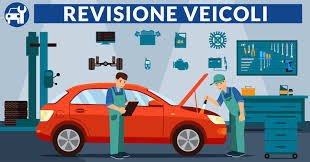 revisione auto consigli konsumer difesa dei consumatori