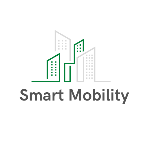 smart mobility, mise9, kosnumer italia, associazione consumatori,