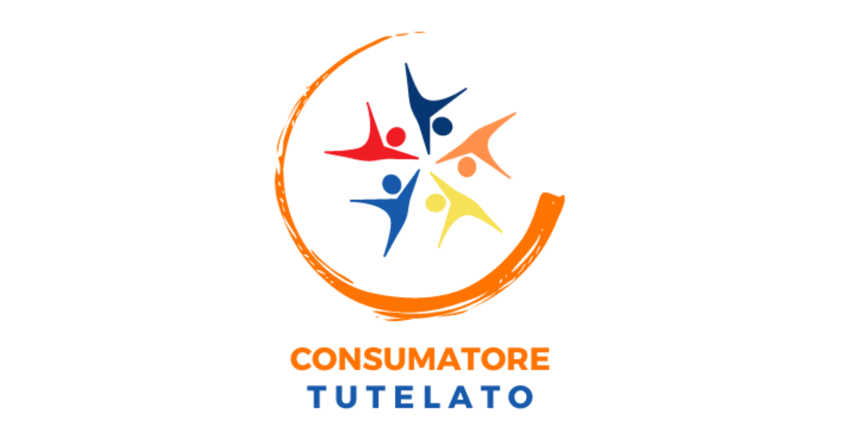 consumatore tutelato, konsumer, associazione consumatori, mimit 10