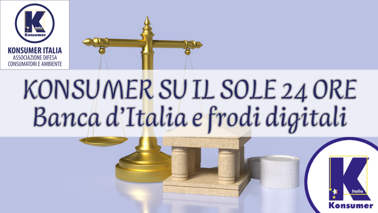 banca-d-italia