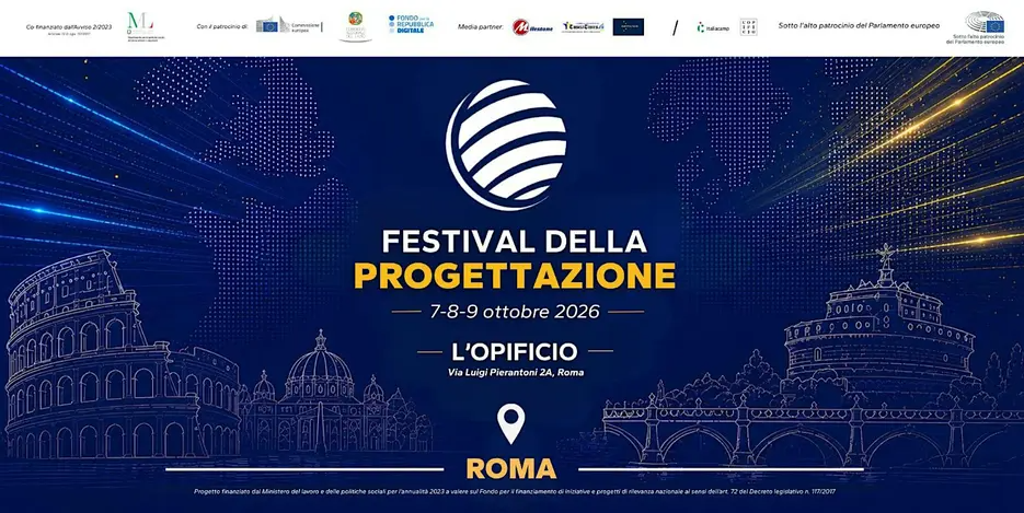 progettazione