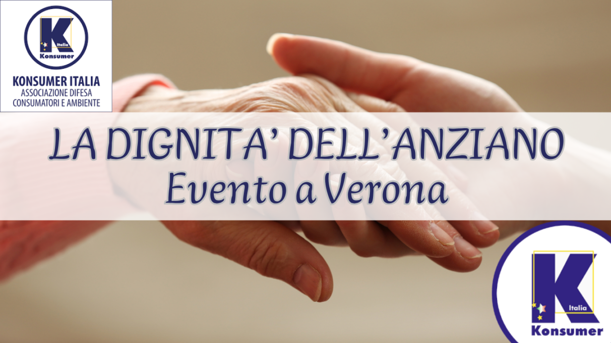 anziano